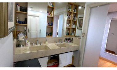 EXCLUSIVA PROPIEDAD EN VENTA EN NORDELTA