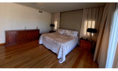 EXCLUSIVA PROPIEDAD EN VENTA EN NORDELTA