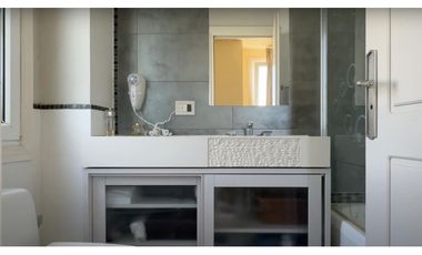 EXCLUSIVA PROPIEDAD EN VENTA EN NORDELTA