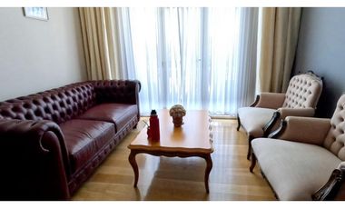 EXCLUSIVA PROPIEDAD EN VENTA EN NORDELTA