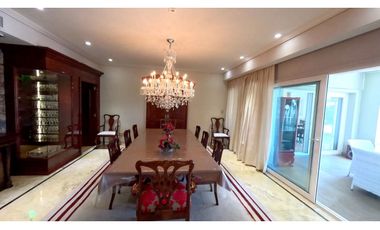 EXCLUSIVA PROPIEDAD EN VENTA EN NORDELTA