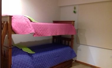 Cabaña en venta en Barrio Yacht Club Guazu