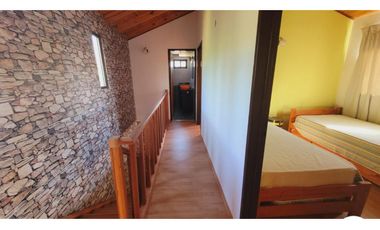 Cabaña en venta en Yacht Club Guazu