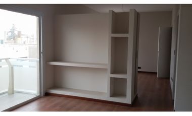 EDIFICIO TORRES FLORENTINAS