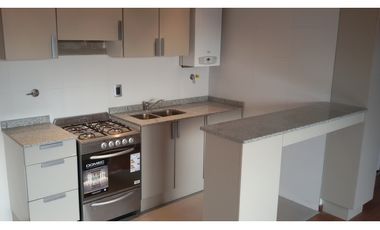 EDIFICIO TORRES FLORENTINAS