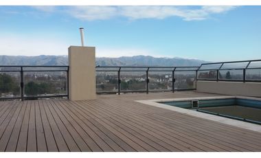 EDIFICIO TORRES FLORENTINAS