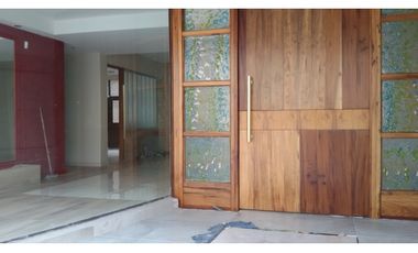 EDIFICIO TORRES FLORENTINAS