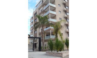 EDIFICIO TORRES FLORENTINAS