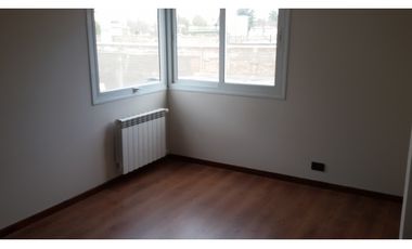 EDIFICIO TORRES FLORENTINAS