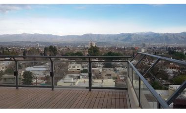 EDIFICIO TORRES FLORENTINAS