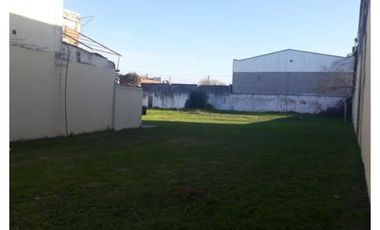 EDIFICIO EN VENTA EN EXCELENTE UBICACION EN ITUZAINGO SUR
