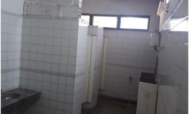 EDIFICIO EN VENTA EN EXCELENTE UBICACION EN ITUZAINGO SUR