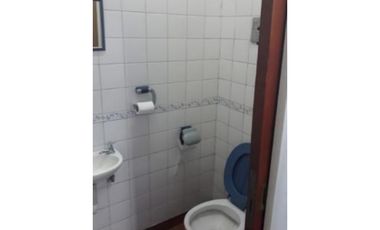 EDIFICIO EN VENTA EN EXCELENTE UBICACION EN ITUZAINGO SUR
