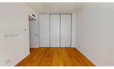 Moderno tres Ambientes en  Alquiler en Torre Boschetto - Belgrano -