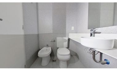 Moderno tres Ambientes en  Alquiler en Torre Boschetto - Belgrano -