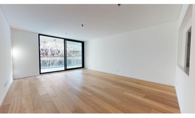 Moderno tres Ambientes en  Alquiler en Torre Boschetto - Belgrano -