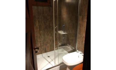 Cabaña en venta en Barrio Yacht Club Guazu