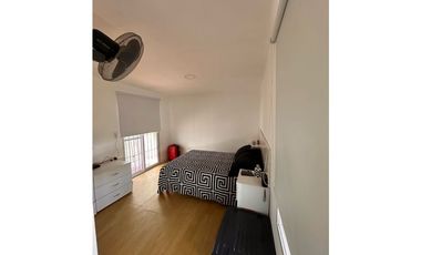 Cabaña en Barrio La Isla en venta