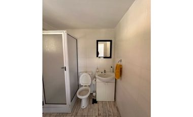 Cabaña en Barrio La Isla en venta