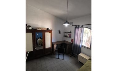 Casa Bº Amp. Jardín del Pilar