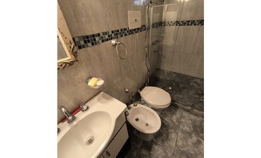 Casa Bº Amp. Jardín del Pilar