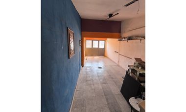 Casa Bº Amp. Jardín del Pilar