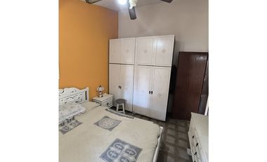 Casa Bº Amp. Jardín del Pilar