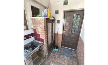 Casa Bº Amp. Jardín del Pilar