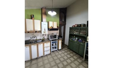 Casa Bº Amp. Jardín del Pilar