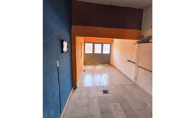 Casa Bº Amp. Jardín del Pilar