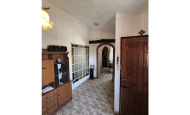 Casa Bº Amp. Jardín del Pilar