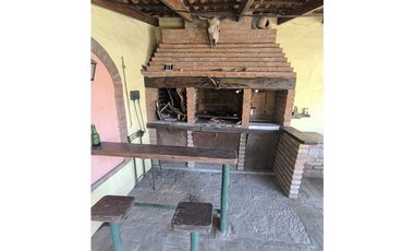 Casa Bº Amp. Jardín del Pilar