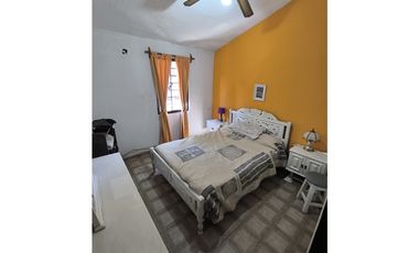 Casa Bº Amp. Jardín del Pilar