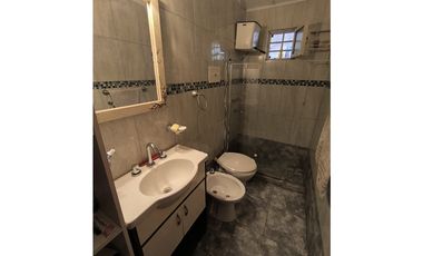 Casa Bº Amp. Jardín del Pilar