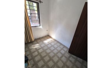 Casa Bº Amp. Jardín del Pilar