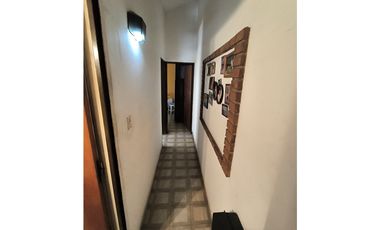 Casa Bº Amp. Jardín del Pilar