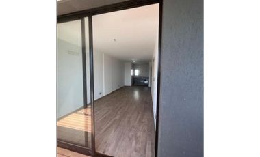 Monoambiente a estrenar Parque chas. Entrega inmediata. Financiación