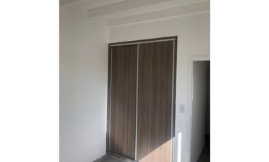 Barrio Rincón Veneto