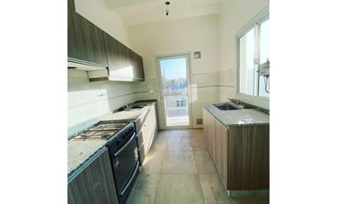 Barrio Rincón Veneto