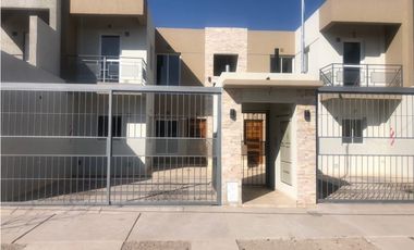 Barrio Rincón Veneto