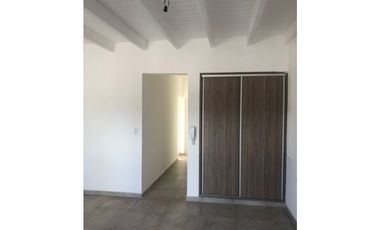 Barrio Rincón Veneto