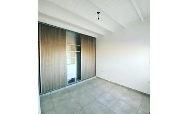 Barrio Rincón Veneto