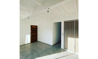 Barrio Rincón Veneto