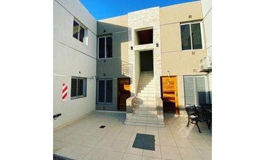 Barrio Rincón Veneto