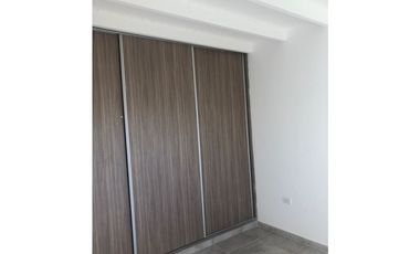 Barrio Rincón Veneto