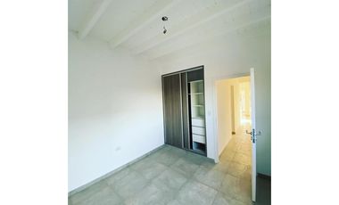 Barrio Rincón Veneto