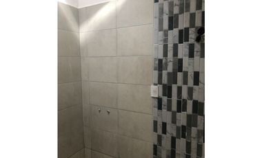 Barrio Rincón Veneto