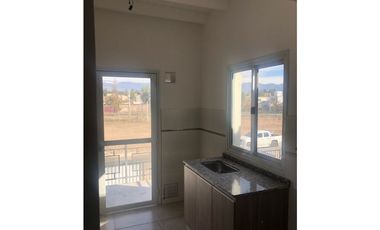 Barrio Rincón Veneto