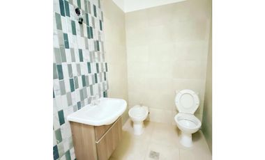 Barrio Rincón Veneto