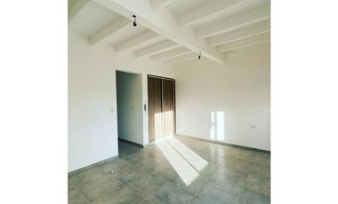 Barrio Rincón Veneto